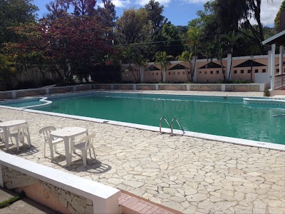Photos of Hotel Constanza