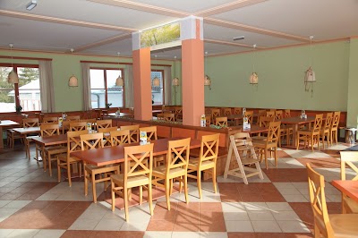 lodging