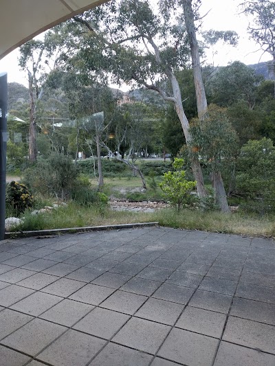 Photos of Quarry Restaurant