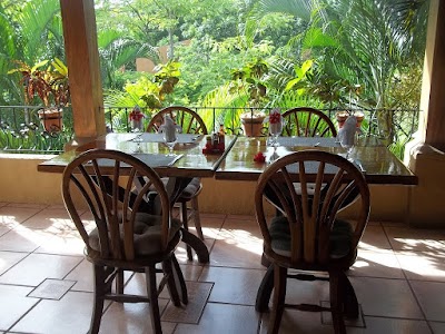 Photos of Hotel Costa Coral