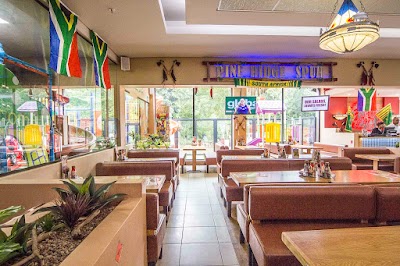 Photos of Pine Ridge Spur Steak Ranch