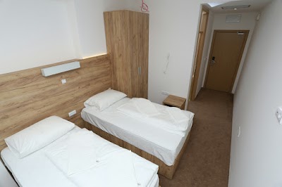 Photos of Hotel Tesla