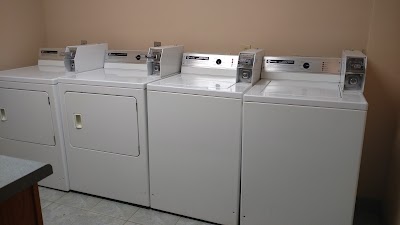 Photos of Quality Inn & Suites Of The Sun Cities