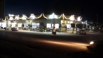 Photos of شركة الريان لصناعة الصالونات والجلسات