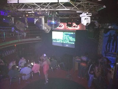Photos of Karaoke Privado Viedma