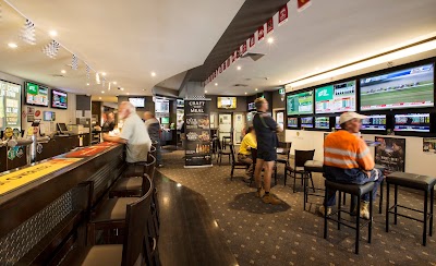 Photos of Olinda Creek Hotel