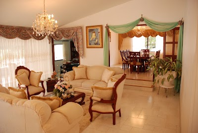 Photos of Jardin del Lago