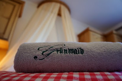 Photos of Gourmet-Hotel Gr&uuml;nwald