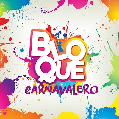 Photos of Parqueo Bloque Carnavalero