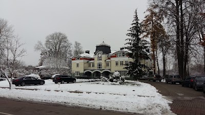 Photos of Vie&scaron;butis &bdquo;Violeta&ldquo;