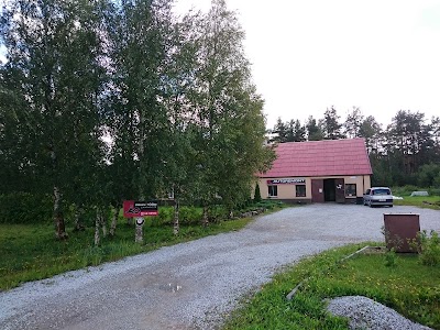 car-repair