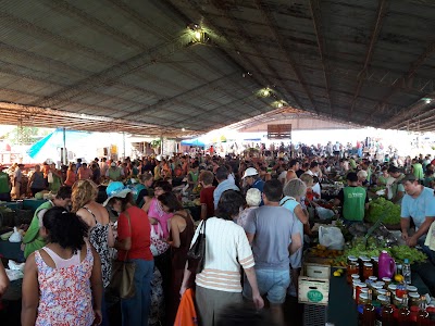 Photos of Villa Franca Fair Hair