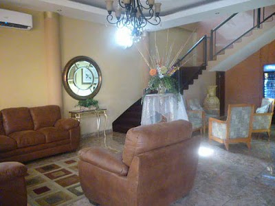Photos of Hotel Anthony Deluxe