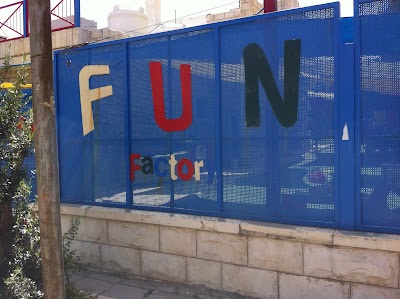 Photos of EcoKids Kindergarten