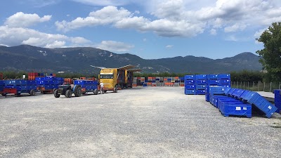Photos of &Kappa;&alpha;&rho;&alpha;&beta;&iota;&tau;&eta;&sigmaf; &kappa;&epsilon;&nu;&tau;&rho;&omicron; &pi;&alpha;&rho;&alpha;&lambda;&alpha;&beta;&eta;&sigmaf; &phi;&rho;&omicron;&upsilon;&tau;&omega;&nu;