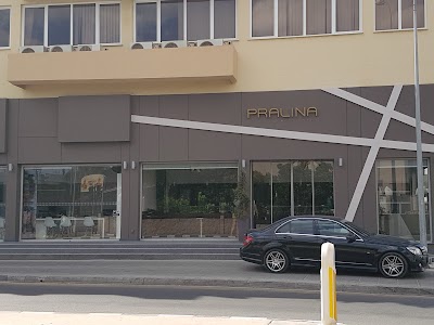 Photos of Pralina Confectionery