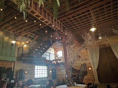 Photos of Quiet Meadow Farm