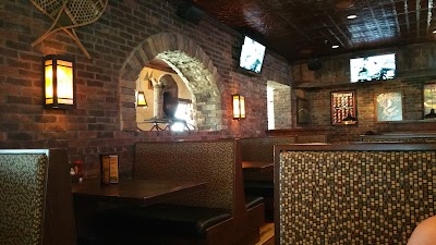 Photos of Aspen Creek Grill - Restaurant Irving