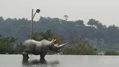 Photos of 여주박물관