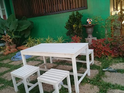 Photos of Saythong Guesthouse & Restaurant