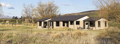 Photos of Marchburn Country Lodge