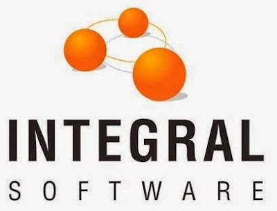 Photos of Integral Software SRL