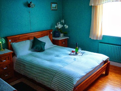 Photos of Kilcaw House