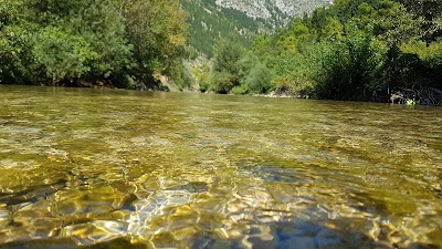 Photos of Autocamp - Camp Heaven In Nature