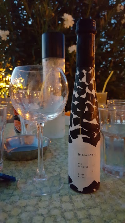 Photos of Bar &Mu;ύ&lambda;&omicron;&sigmaf;