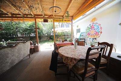 Photos of Shkodra Backpackers Hostel - Mi casa es Tu casa