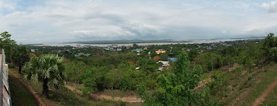Photos of View Point
