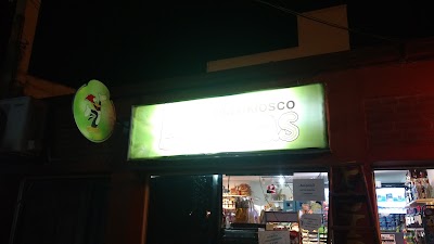 Photos of Maxi Kiosco Lokuras