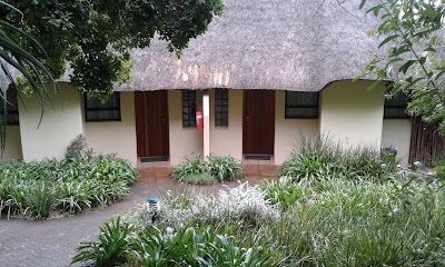Photos of The Cavern Drakensberg Resort & Spa