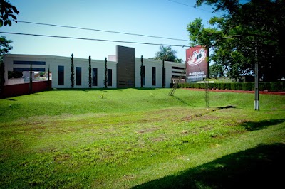 Photos of Motel JB