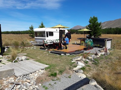 Photos of Ben Ohau Road Cheese