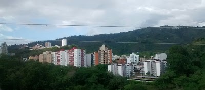 Photos of Tecnoparque