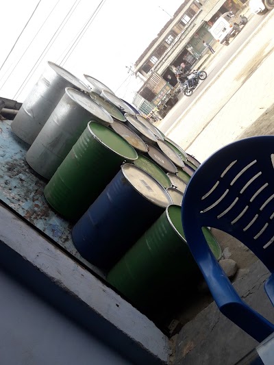 Photos of Mehata Suppliers