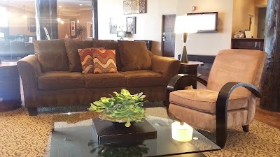 Photos of Carefree Resort