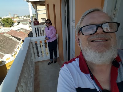 Photos of Cirrosis Bar
