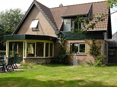 Photos of Vakantiepark "Hoeve Landleven" Texel