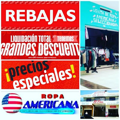 Photos of Calzada Principal Centro Uno San Jose La M&aacute;quina Suchitetepequez