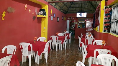 Photos of Cevicher&iacute;a Y Restaurante &ldquo;El Caracol"