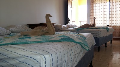 Photos of El Tecal