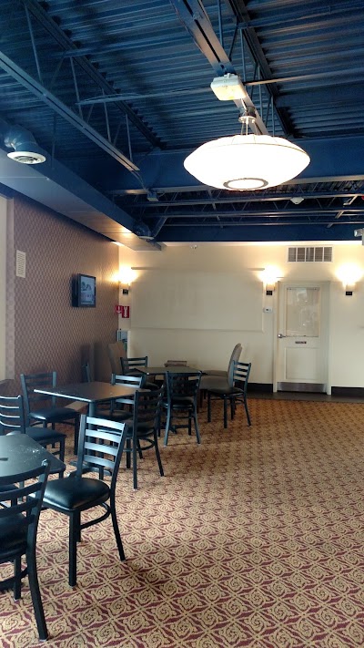 Photos of Aashram Hotel by Niagara River