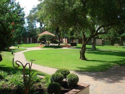 Photos of Naledi Sun Hotel and Casino