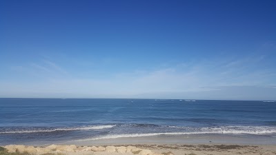 Photos of Shorehaven Beach