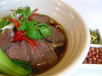 Photos of Paradise Restaurant