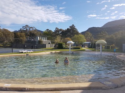 Photos of Parkgate Resort
