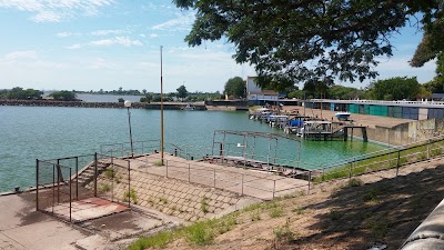 Photos of Supermercado Wallas