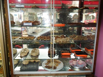 Photos of Praline Boutique Pastry